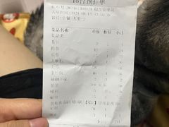 -两三事小郡肝串串香火锅(桂庙店)