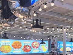 -石牌岭小亮蒸虾•湖北老字号(左岭店)