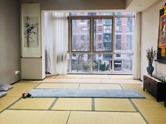 -仰生如卉推拿养生馆(酒仙桥店)