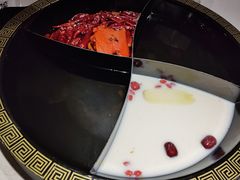 -川西坝子(苏州城市生活广场店)