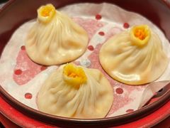 -福玺荟(外滩罗斯福店)