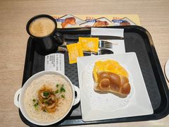 -大家乐(广州荔湾领展广场店)