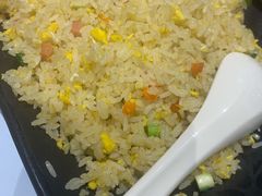 -桂二老坛酸菜鱼(三街两巷店)