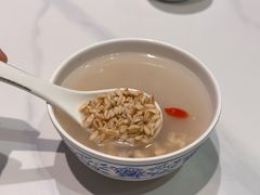 -燕兰楼·清真西北融合菜(亚运村店)