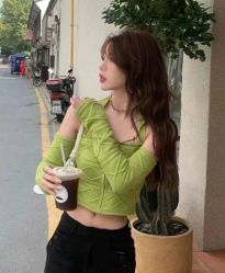 -阿玛仕