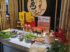 -原鄉本味 楚菜 丹江口鱼(北苑店)