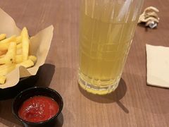 -必胜客(鞍山万象汇店PH店)