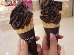 -GODIVA(印象城店)