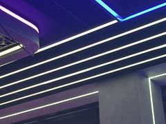 -关你鬼室大型密室逃脱(佛山创意园店)