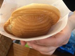 -南海冰室·新式潮汕茶饮(南海店)