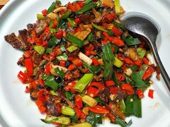 -火候轩品质湘菜·私厨(市府店)