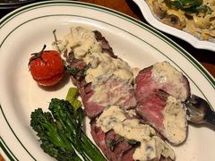 -1886德国汽车餐厅(外滩中央店)