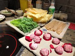 -小龙坎火锅(总店)