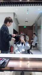 -崇尚GAVIN STYLE