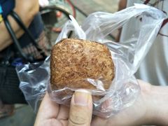 -穆民食品(牛街店)