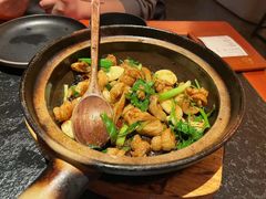 -啫胜(西城红场店)