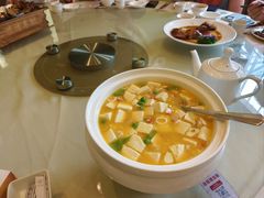 -益利大酒楼(井岸店)