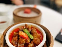 -金时代顺风大酒店(临港百联店)