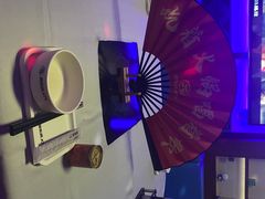 -音乐派KTV(银泰城店)
