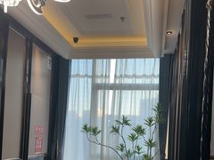 -钱塘花园·宁波菜