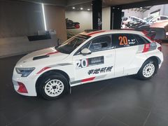 -金港秋名山·双层卡丁车场