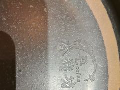 -香猪坊韩国烤肉专属门店(魏公村店)