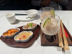 -久宴·天目湖大鱼头(恐龙园店)