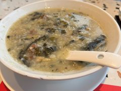 -点都德(广州白云山景区南门店)