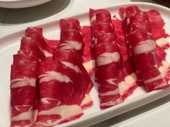 -额尔敦传统涮(体育场店)