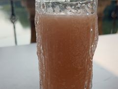 -沿途四季·云南菜·诗酒茶(蓝色港湾店)