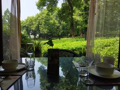 -野蔓果·山野菜(西湖景区·龙井茶田店)