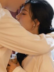 -天长地久婚纱摄影(天宁北路店)