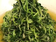 -天伦里餐厅(绿城桃花源店)