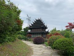 -韩湘水博园
