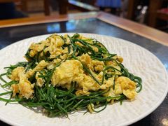 -一招鲜·全羊铺·蒙古奶茶(五一北路店)