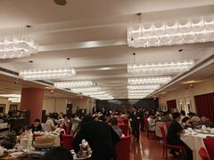 -利苑酒家(合景国际金融广场店)