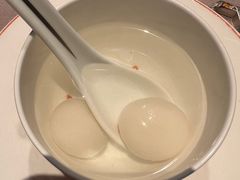 -荣轩(新荣记环球金融中心店)
