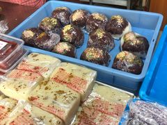 -非遗近水楼糕团(景德路店)