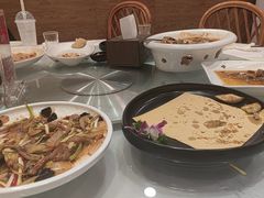 -庐州太太(鼓楼店)