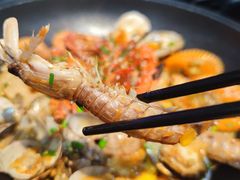 -大厨的餐厅(曾厝垵总店)