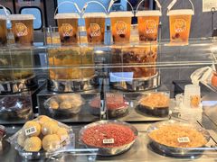 -物美大卖场(玉蜓桥店)