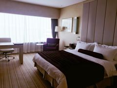 -天津水晶宫饭店