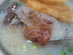 -远记面线糊(世纪巨星店)