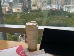 -新航道雅思托福·留学·考研培训(人民广场校区)