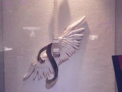 真爱范特西KTV-真爱范特西KTV(交大店)