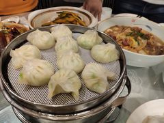 -金海湾海鲜总店