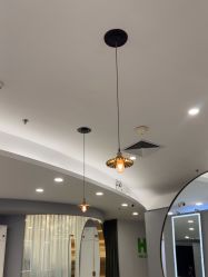 -八佰伴8008星级形象店