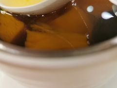 -佰搭果·广式茶餐厅(西华路店)
