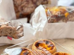 -好利来(熙地港店)