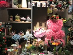 -blt精品超市(南京环宇城店)